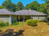 16500 Carney Road - Photo 32