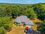 16500 Carney Road - Photo 33