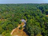 16500 Carney Road - Photo 34