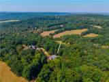 16500 Carney Road - Photo 36