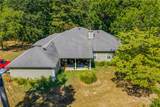 16500 Carney Road - Photo 37