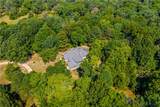 16500 Carney Road - Photo 38