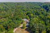 16500 Carney Road - Photo 39