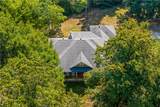 16500 Carney Road - Photo 40