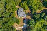 16500 Carney Road - Photo 41