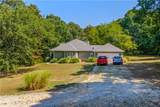 16500 Carney Road - Photo 42