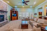 16500 Carney Road - Photo 5