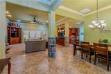 16500 Carney Road - Photo 6