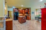 16500 Carney Road - Photo 7