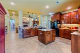 16500 Carney Road - Photo 8