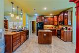 16500 Carney Road - Photo 9