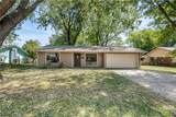 262 Township Drive - Photo 1