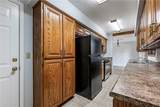 262 Township Drive - Photo 10