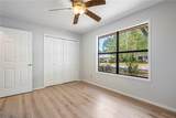 262 Township Drive - Photo 12