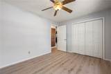 262 Township Drive - Photo 13