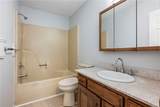 262 Township Drive - Photo 14