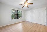 262 Township Drive - Photo 16