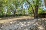 262 Township Drive - Photo 17