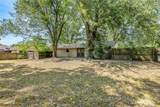 262 Township Drive - Photo 18