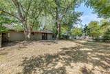 262 Township Drive - Photo 19