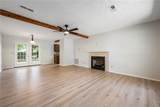 262 Township Drive - Photo 3