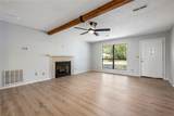 262 Township Drive - Photo 4