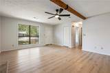 262 Township Drive - Photo 5