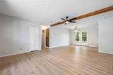 262 Township Drive - Photo 6