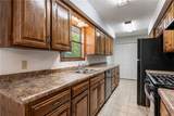 262 Township Drive - Photo 8