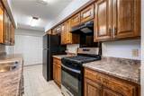 262 Township Drive - Photo 9