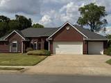 2480 Cardinal Drive - Photo 1