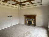 2480 Cardinal Drive - Photo 10