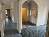 2480 Cardinal Drive - Photo 11