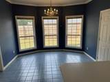 2480 Cardinal Drive - Photo 12
