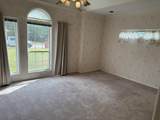 2480 Cardinal Drive - Photo 13