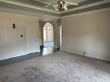 2480 Cardinal Drive - Photo 14