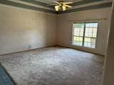 2480 Cardinal Drive - Photo 15