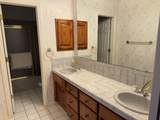 2480 Cardinal Drive - Photo 16