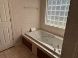 2480 Cardinal Drive - Photo 17