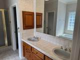 2480 Cardinal Drive - Photo 18
