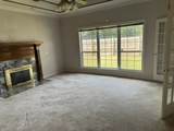 2480 Cardinal Drive - Photo 19