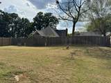 2480 Cardinal Drive - Photo 2