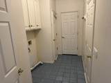 2480 Cardinal Drive - Photo 20