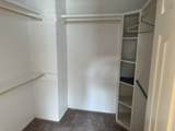 2480 Cardinal Drive - Photo 21