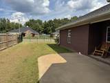 2480 Cardinal Drive - Photo 22