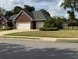 2480 Cardinal Drive - Photo 24