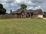 2480 Cardinal Drive - Photo 3
