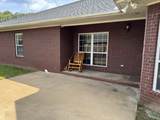 2480 Cardinal Drive - Photo 4