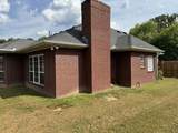 2480 Cardinal Drive - Photo 5