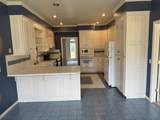 2480 Cardinal Drive - Photo 7